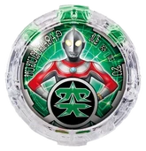 JackCrystal.png (246 KB) Jack Crystal (Pierce (突, Totsu?))