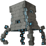 Stakataka