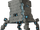 Stakataka