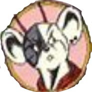 Vinnie SNES icon
