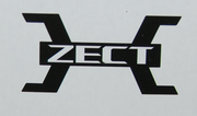 334px-Zect logo thatw as on the box by wannafantaman-d3787jh