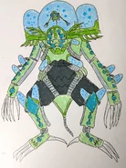 83205755 p2 master1200.jpg (765 KB) Daftonics