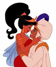 Aladdin-and-jasmine-C2124ab5b5ca3af2cafffc0df269c2e1e.jpg