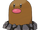 AlolaDiglett.webp