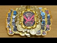 GrandBarlckxs Ridewatch