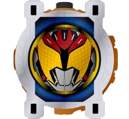 JrhCaHw.png (361 KB) Kiva Miridewatch