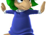 Lemmings