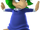 Lemmings