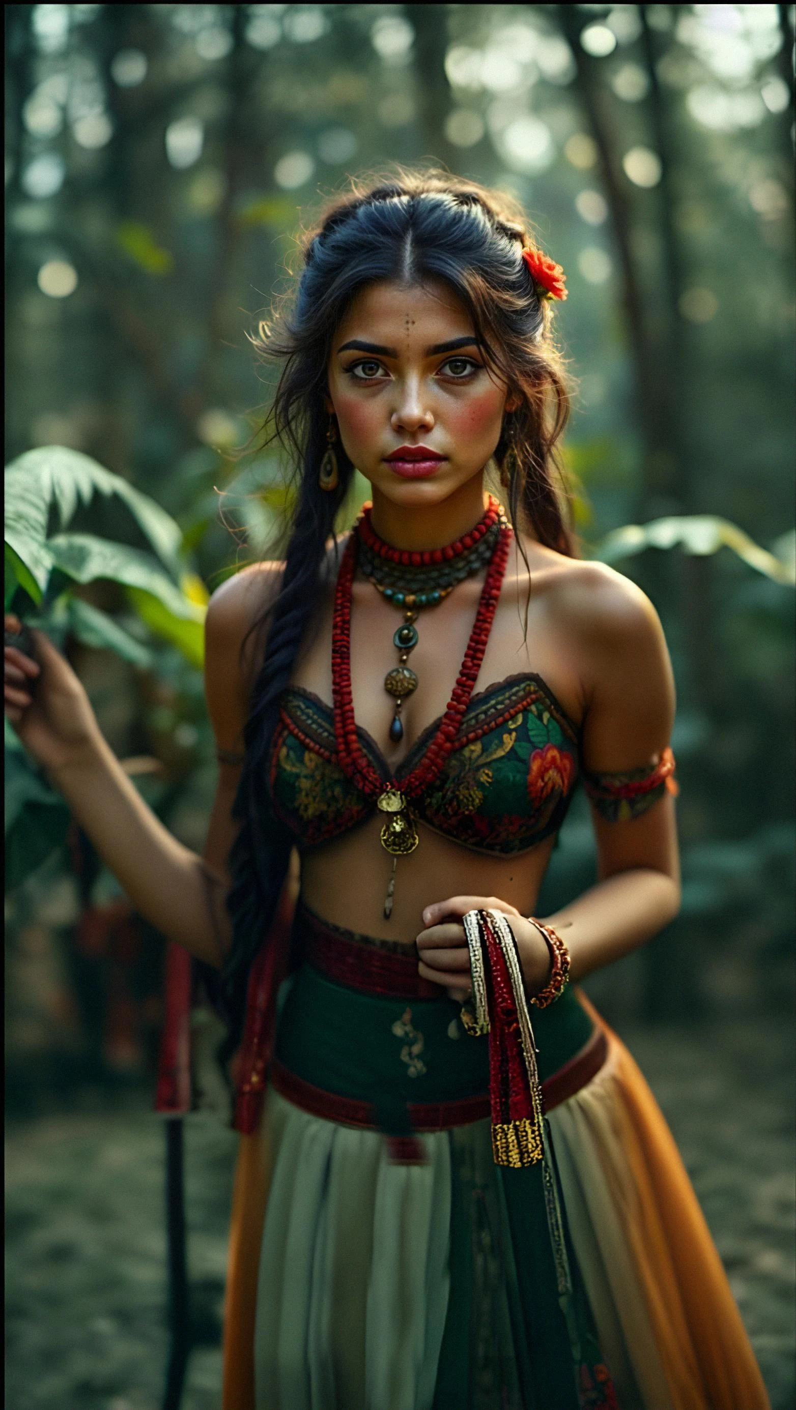 Senna | Wiki Fanfiction | Fandom