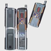180px-555-ar-kaixaphone.jpg