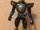 Kamen Rider Black Ixa