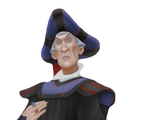 Frollo