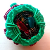 EDBz2AmXoAEh1Gv.jpg (161 KB) Zeronos Zero Altair Form Ridewatch