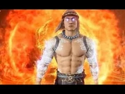 Final_Kombat_(Finale!!)