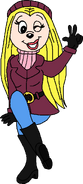 Heartfilia (topcatmeeces97) 2.5