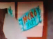 Hero Bars.jpg (31 KB)