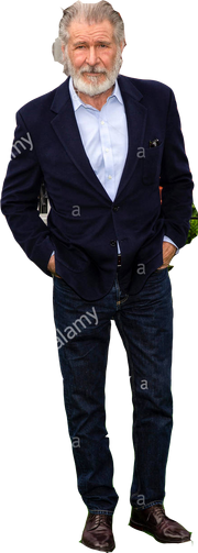 Jarvis.png