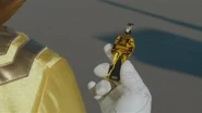 Tumblr muhw6ciy8O1qdsraqo5 1280.jpg (22 KB) Super Megaforce Yellow got Chromonium Gold Beetleborg Key