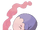 Musharna