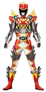 Daux107-0d6f18ca-ce73-4f73-b30d-2805b6e8c7b6.png (207 KB) Dino Charge Red Ranger (Dino Super Charge Battlizer Mode)