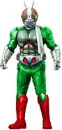 Ddfbu0e-4ef1a19b-7e78-4914-84c1-d461f7be21e8.png (230 KB) Power Up Kamen Rider V3