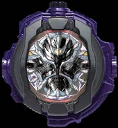 Ddhhs69-20b2a952-78e8-40d2-a172-88af12f3b716.jpg (19 KB) Another Black Wizard Watch