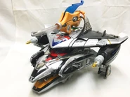 ERNUkrcUEAAmh2Y.jpg (325 KB) Shadow Force Megazord Jet Mode