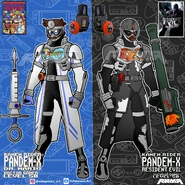 FP0fiWbagAEz8z8.jpg (798 KB) Kamen Rider Pandem-X