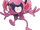 Impidimp