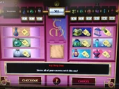 Itsy Bitsy Dust.jpg (114 KB)