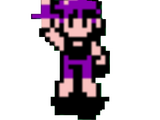 Simea