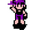 Simea