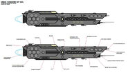 Unsc shadow of sol by the mute button dc861fg-fullview