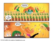 086 011.jpg (173 KB) Fish Tacos