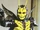 Kamen Rider Zero-One: The Next Generation × DC Super Hero Girls