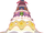 Alcremie-Gigantamax.webp