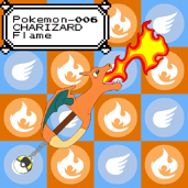 D9alla0-7d5caf78-3728-44c4-a56c-b1020390c4ec.png (53 KB) Flame-Winged Dragon Keyblade