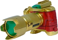 KSLVKSP-La mémoire.png (138 KB) Super Beast-X Camera