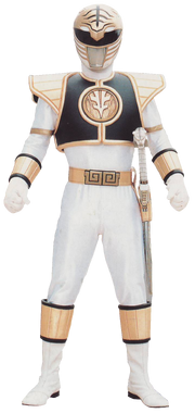Mmpr-white