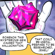 PhantomRubyComic.png (242 KB) Phantom Ruby