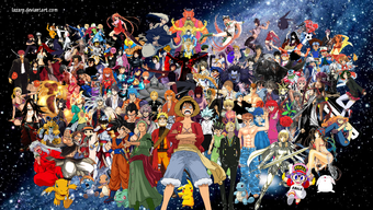 We Fight By Our Convictions Fan Fiction Fandom This series has been officially connected to fanfic yuyugidigimoon and digimon accel stream with the release of across dimensions. we fight by our convictions fan