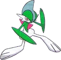 Gallade