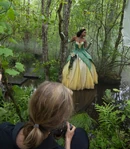 813-ALBTS-JH0141.jpg (1.74 MB)