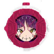 D0owIVAU0AEGpyM.png (409 KB) Neko-Musume Ridewatch
