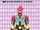 Kamen Rider Zero-One Ex-Aid
