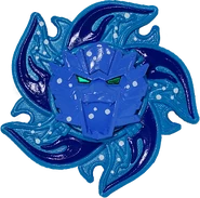 KSLVKSP-Évade-toi de l’autre côté.png (210 KB) Lion Ice Power Star
