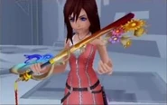Kairikeyblade.jpg (9 KB) Wielding keyblade