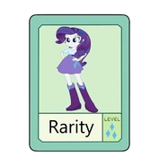 Rarity pow card by dimitron75 desvdp0-fullview.png (287 KB)
