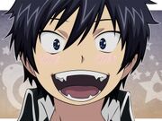 Rin Okumura.jpg