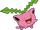 Hoppip